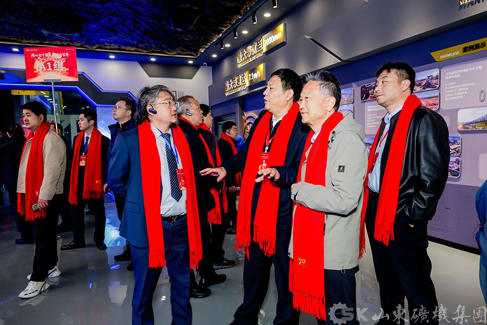 ob欧宝电竞·(中国)官方网站入口